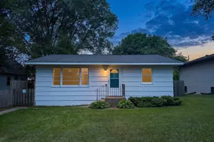 416 SW 4th St, Brainerd, MN 56401 - Photo 28