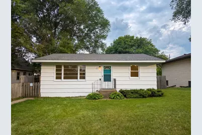 416 SW 4th Street, Brainerd, MN 56401 - Photo 1