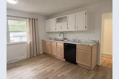 416 SW 4th Street, Brainerd, MN 56401 - Photo 10