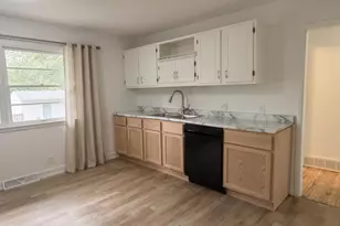 416 SW 4th St, Brainerd, MN 56401 - Photo 10