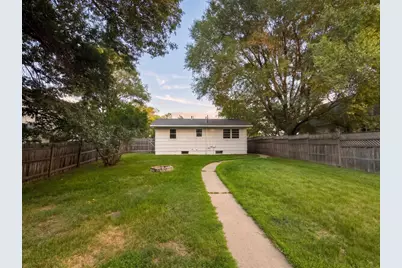 416 SW 4th Street, Brainerd, MN 56401 - Photo 2