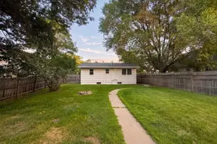 416 SW 4th St, Brainerd, MN 56401 - Photo 2