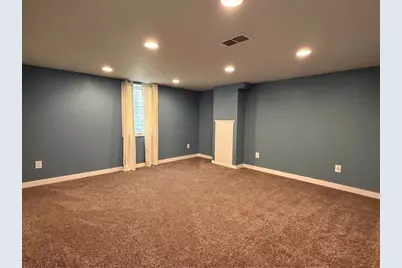 416 SW 4th Street, Brainerd, MN 56401 - Photo 26