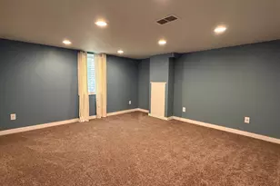 416 SW 4th St, Brainerd, MN 56401 - Photo 26