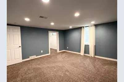416 SW 4th Street, Brainerd, MN 56401 - Photo 24
