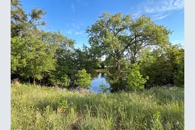 416 SW 4th Street, Brainerd, MN 56401 - Photo 8