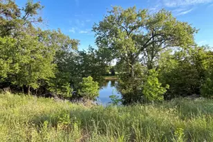 416 SW 4th St, Brainerd, MN 56401 - Photo 8