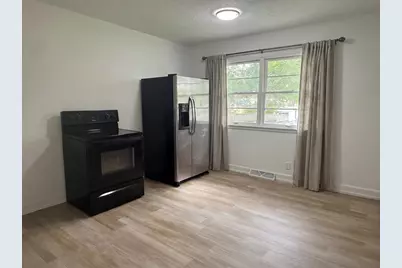 416 SW 4th Street, Brainerd, MN 56401 - Photo 12