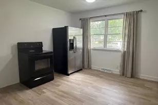 416 SW 4th St, Brainerd, MN 56401 - Photo 12