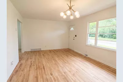 416 SW 4th Street, Brainerd, MN 56401 - Photo 16