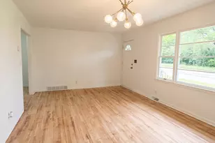 416 SW 4th St, Brainerd, MN 56401 - Photo 16