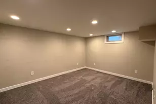 416 SW 4th St, Brainerd, MN 56401 - Photo 22