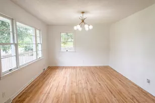 416 SW 4th St, Brainerd, MN 56401 - Photo 14