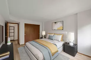 210 W Grant St, Minneapolis, MN 55403 - Photo 8
