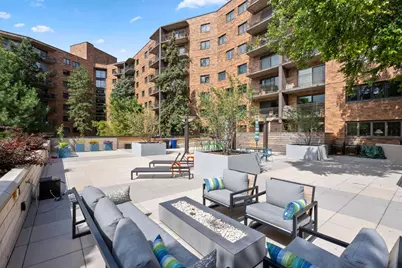 210 W Grant Street #607, Minneapolis, MN 55403 - Photo 24