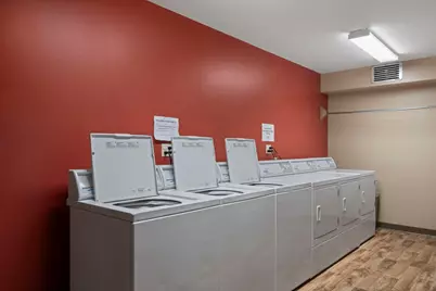 210 W Grant Street #607, Minneapolis, MN 55403 - Photo 20