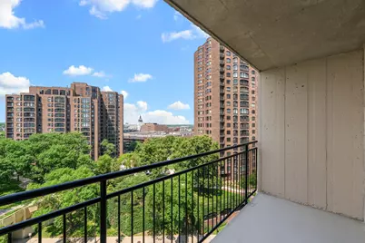 1225 Lasalle Avenue #1106, Minneapolis, MN 55403 - Photo 8