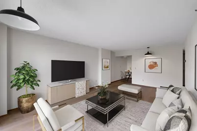 1225 Lasalle Avenue #1106, Minneapolis, MN 55403 - Photo 4