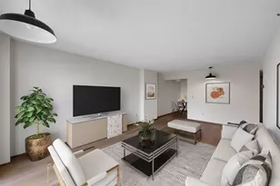 1225 Lasalle Ave, Minneapolis, MN 55403 - Photo 4