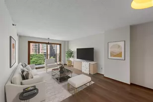 1225 Lasalle Ave, Minneapolis, MN 55403 - Photo 1