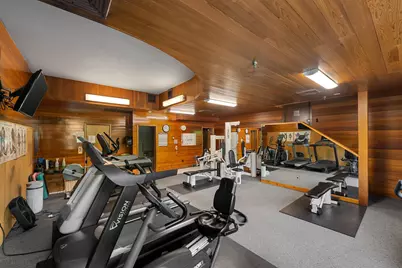 1225 Lasalle Avenue #1106, Minneapolis, MN 55403 - Photo 16