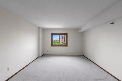 1225 Lasalle Avenue #1106, Minneapolis, MN 55403 - Photo 12