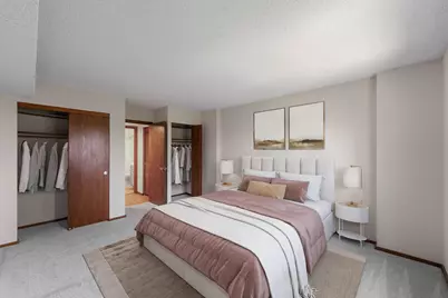 1225 Lasalle Avenue #1106, Minneapolis, MN 55403 - Photo 10