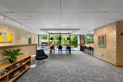 1225 Lasalle Avenue #1106, Minneapolis, MN 55403 - Photo 20