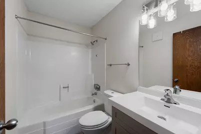 1225 Lasalle Avenue #1106, Minneapolis, MN 55403 - Photo 14