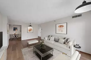 1225 Lasalle Ave, Minneapolis, MN 55403 - Photo 2