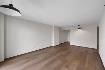 1225 Lasalle Avenue #1106, Minneapolis, MN 55403 - Photo 6