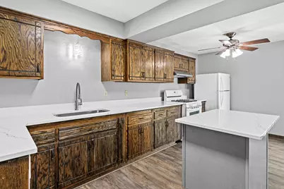 7211 Perry Court E #0, Brooklyn Center, MN 55429 - Photo 2