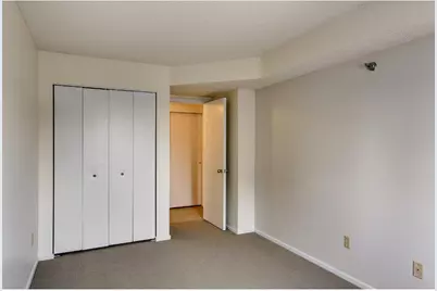 121 Washington Avenue S #1102, Minneapolis, MN 55401 - Photo 14