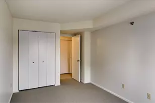 121 Washington Ave S, Minneapolis, MN 55401 - Photo 14
