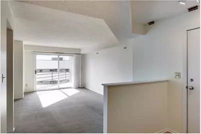 121 Washington Avenue S #1102, Minneapolis, MN 55401 - Photo 6