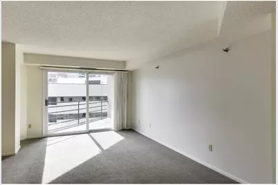 121 Washington Avenue S #1102, Minneapolis, MN 55401 - Photo 8