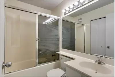 121 Washington Avenue S #1102, Minneapolis, MN 55401 - Photo 18