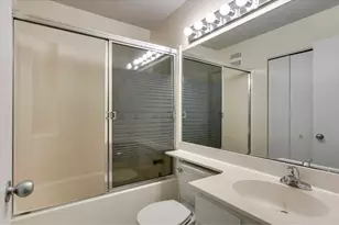121 Washington Ave S, Minneapolis, MN 55401 - Photo 18