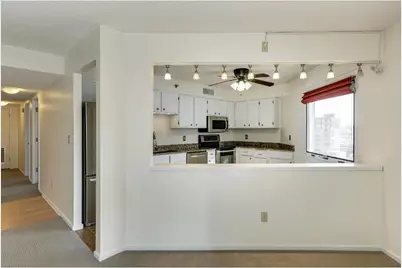121 Washington Avenue S #1102, Minneapolis, MN 55401 - Photo 8