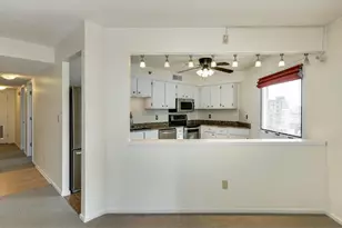 121 Washington Ave S, Minneapolis, MN 55401 - Photo 8