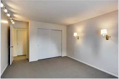 121 Washington Avenue S #1102, Minneapolis, MN 55401 - Photo 16