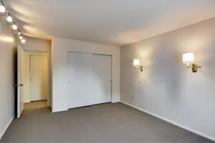 121 Washington Ave S, Minneapolis, MN 55401 - Photo 16