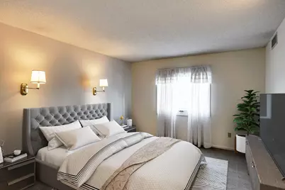 121 Washington Avenue S #1102, Minneapolis, MN 55401 - Photo 10