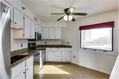 121 Washington Avenue S #1102, Minneapolis, MN 55401 - Photo 6