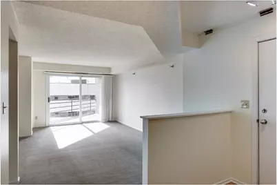 121 Washington Ave S #1102, Minneapolis, MN 55401 - Photo 14