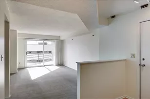 121 Washington Ave S, Minneapolis, MN 55401 - Photo 14