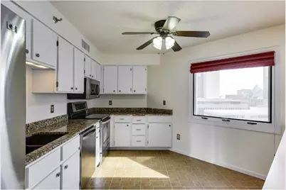 121 Washington Ave S #1102, Minneapolis, MN 55401 - Photo 10