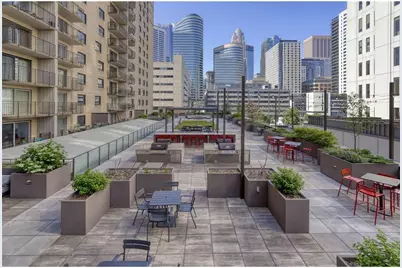 121 Washington Ave S #1102, Minneapolis, MN 55401 - Photo 2