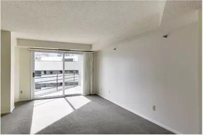 121 Washington Ave S #1102, Minneapolis, MN 55401 - Photo 16