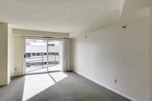 121 Washington Ave S, Minneapolis, MN 55401 - Photo 16